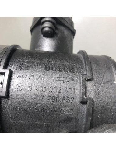 Debitmetre MINI MINI 1 R50/R53 PHASE 1 Diesel