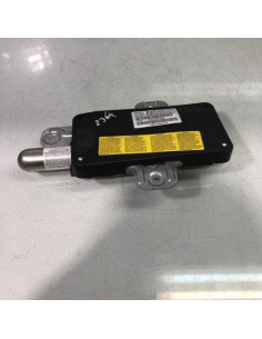 Air bag lateral droit BMW SERIE 3 E46 TOURING PHASE 2 BREAK 