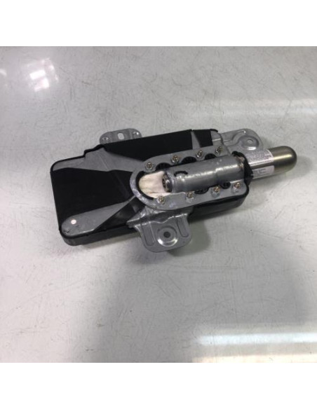 Air bag lateral droit BMW SERIE 3 E46 TOURING PHASE 2 BREAK 