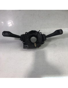 Com (Bloc Contacteur Tournant+Commodo Essuie Glace+Commodo Phare) BMW SERIE 3 E46 TOURING PHASE 2 BREAK 