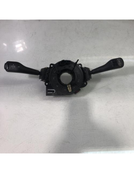 Com (Bloc Contacteur Tournant+Commodo Essuie Glace+Commodo Phare) BMW SERIE 3 E46 TOURING PHASE 2 BREAK 