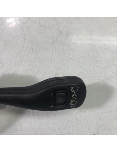 Com (Bloc Contacteur Tournant+Commodo Essuie Glace+Commodo Phare) BMW SERIE 3 E46 TOURING PHASE 2 BREAK 