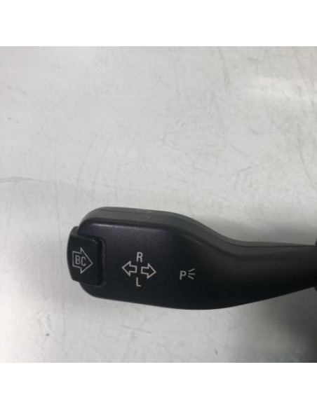 Com (Bloc Contacteur Tournant+Commodo Essuie Glace+Commodo Phare) BMW SERIE 3 E46 TOURING PHASE 2 BREAK 