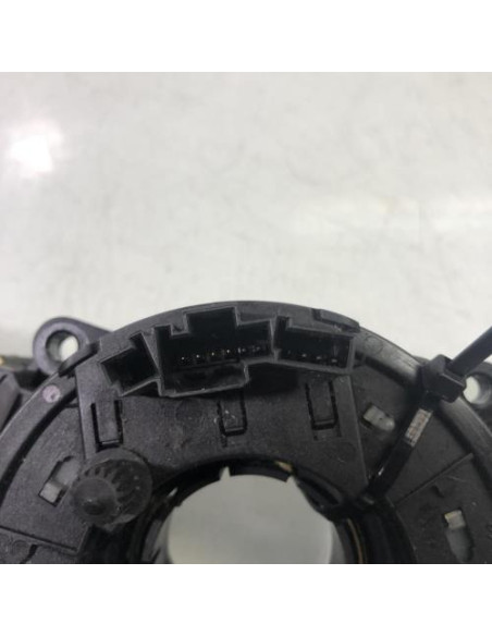 Com (Bloc Contacteur Tournant+Commodo Essuie Glace+Commodo Phare) BMW SERIE 3 E46 TOURING PHASE 2 BREAK 