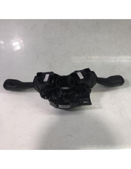 Com (Bloc Contacteur Tournant+Commodo Essuie Glace+Commodo Phare) BMW SERIE 3 E46 TOURING PHASE 2 BREAK 