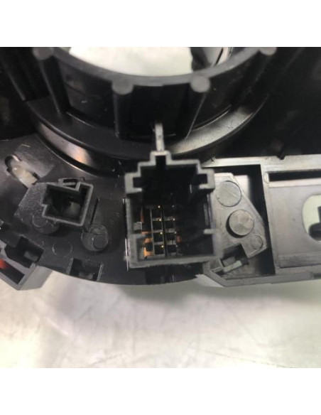 Com (Bloc Contacteur Tournant+Commodo Essuie Glace+Commodo Phare) BMW SERIE 3 E46 TOURING PHASE 2 BREAK 