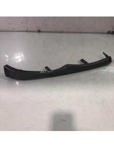 Enjoliveur moustache optique avant droit BMW SERIE 3 E46 TOURING PHASE 2 BREAK 