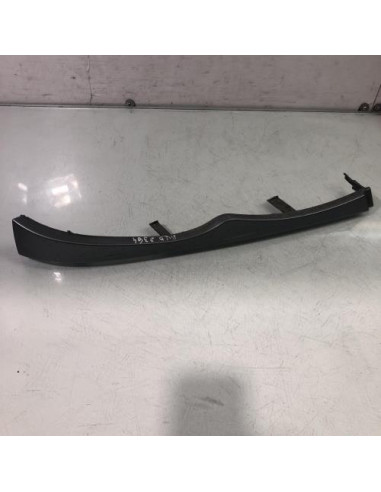 Enjoliveur moustache optique avant droit BMW SERIE 3 E46 TOURING PHASE 2 BREAK 