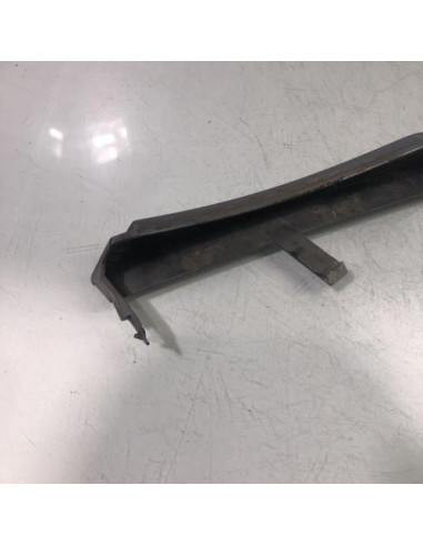 Enjoliveur moustache optique avant droit BMW SERIE 3 E46 TOURING PHASE 2 BREAK 