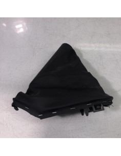 Soufflet de levier de frein a main MINI MINI 3 F56 PHASE 1 Essence