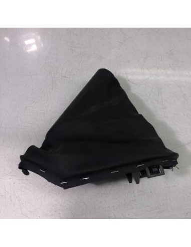 Soufflet de levier de frein a main MINI MINI 3 F56 PHASE 1 Essence