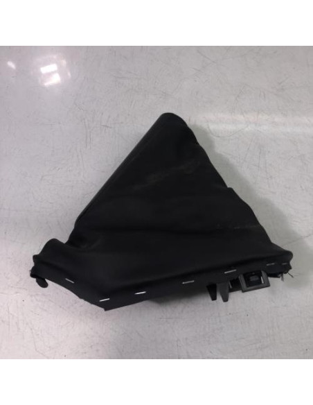 Soufflet de levier de frein a main MINI MINI 3 F56 PHASE 1 Essence