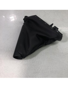 Soufflet de levier de frein a main MINI MINI 3 F56 PHASE 1 Essence 2