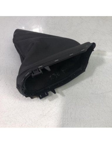 Soufflet de levier de frein a main MINI MINI 3 F56 PHASE 1 Essence