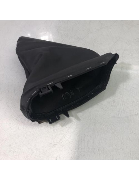 Soufflet de levier de frein a main MINI MINI 3 F56 PHASE 1 Essence