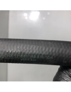 Durite BMW SERIE 3 E90 PHASE 2 Diesel