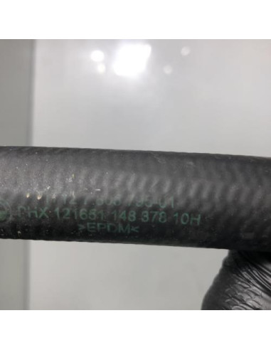 Durite BMW SERIE 3 E90 PHASE 2 Diesel