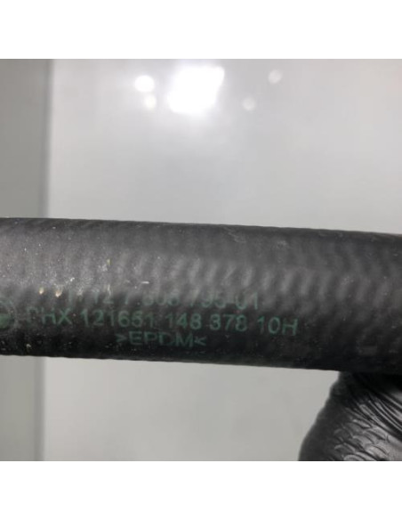 Durite BMW SERIE 3 E90 PHASE 2 Diesel