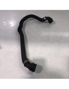 Durite BMW SERIE 3 E90 PHASE 2 Diesel 2