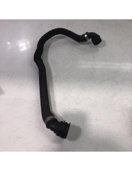 Durite BMW SERIE 3 E90 PHASE 2 Diesel