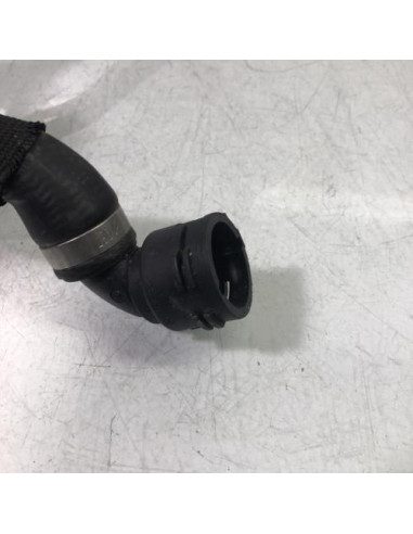 Durite BMW SERIE 3 E90 PHASE 2 Diesel