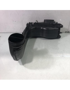 Boite a air BMW SERIE 3 F31 TOURING PHASE 2 BREAK Diesel