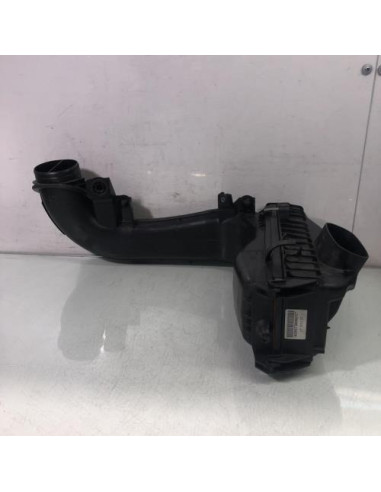 Boite a air BMW SERIE 3 F31 TOURING PHASE 2 BREAK Diesel