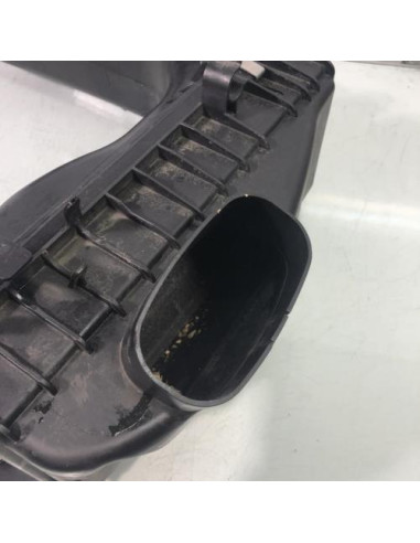 Boite a air BMW SERIE 3 F31 TOURING PHASE 2 BREAK Diesel