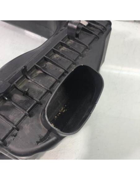 Boite a air BMW SERIE 3 F31 TOURING PHASE 2 BREAK Diesel