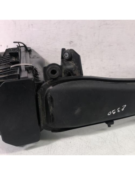 Boite a air BMW SERIE 3 F31 TOURING PHASE 2 BREAK Diesel