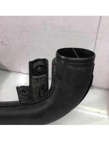 Boite a air BMW SERIE 3 F31 TOURING PHASE 2 BREAK Diesel