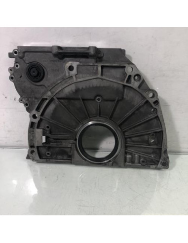 Carter de distribution arriere BMW SERIE 3 E90 PHASE 1 