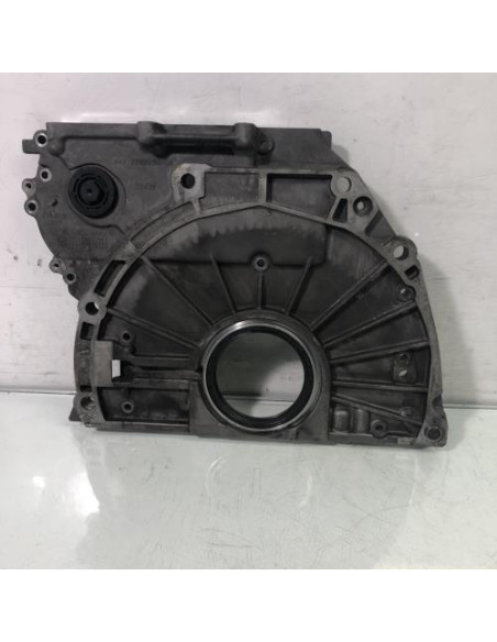 Carter de distribution arriere BMW SERIE 3 E90 PHASE 1 