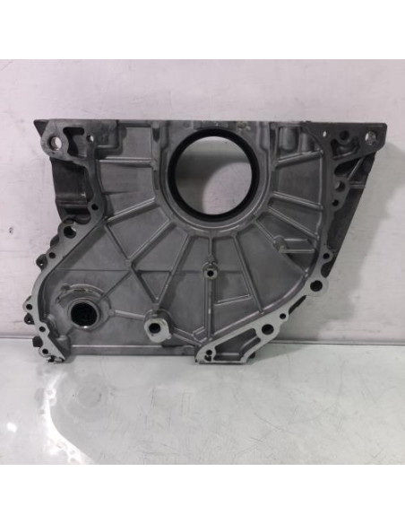 Carter de distribution arriere BMW SERIE 3 E90 PHASE 1 