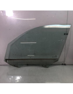 Vitre avant gauche BMW X1 E84 PHASE 1 