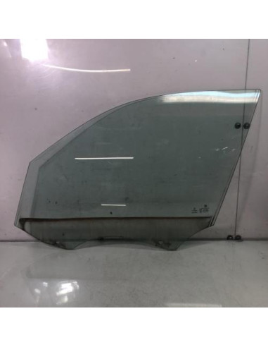 Vitre avant gauche BMW X1 E84 PHASE 1 