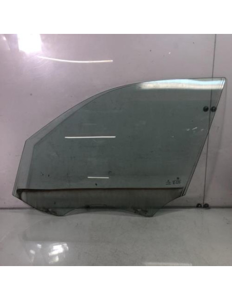 Vitre avant gauche BMW X1 E84 PHASE 1 