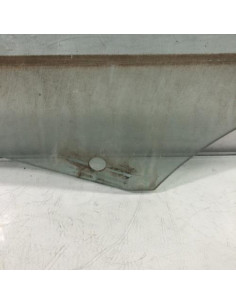 Vitre avant gauche BMW X1 E84 PHASE 1  2