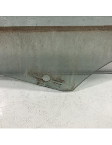 Vitre avant gauche BMW X1 E84 PHASE 1 