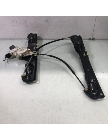 Leve vitre electrique avant gauche BMW X1 E84 PHASE 1 