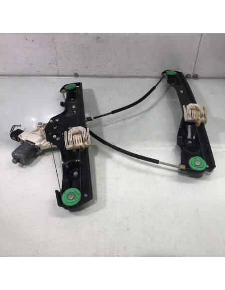 Leve vitre electrique avant gauche BMW X1 E84 PHASE 1 