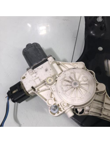 Leve vitre electrique avant gauche BMW X1 E84 PHASE 1 