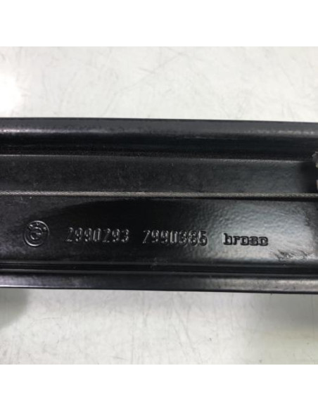 Leve vitre electrique avant gauche BMW X1 E84 PHASE 1 