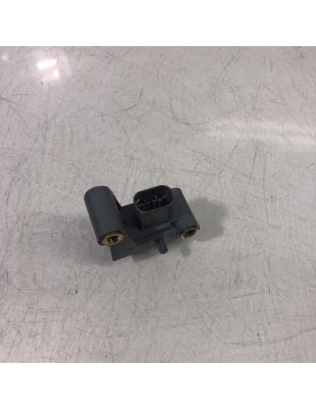 Capteur BMW SERIE 5 F10 PHASE 1 