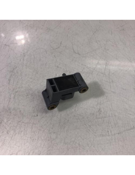 Capteur BMW SERIE 5 F10 PHASE 1 