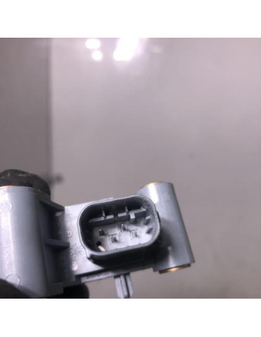 Capteur BMW SERIE 5 F10 PHASE 1 