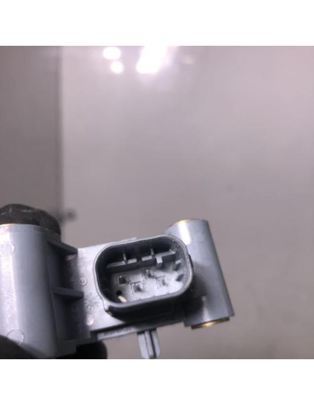 Capteur BMW SERIE 5 F10 PHASE 1 