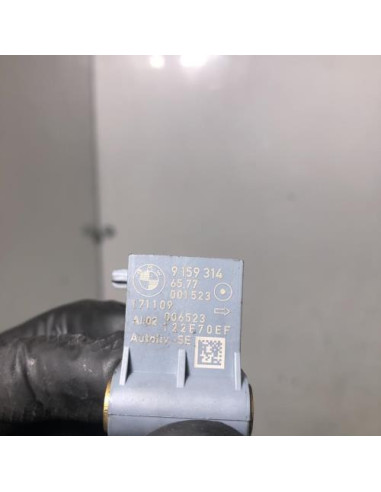 Capteur BMW SERIE 5 F10 PHASE 1 