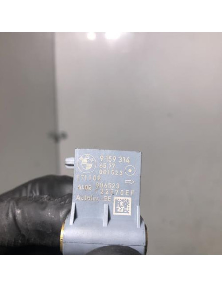 Capteur BMW SERIE 5 F10 PHASE 1 