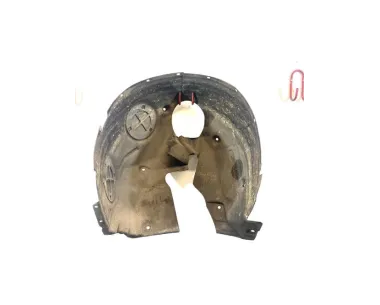 Pare boue avant gauche MINI MINI 2 R60 COUNTRYMAN BREAK Diesel